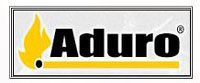 Aduro Logo
